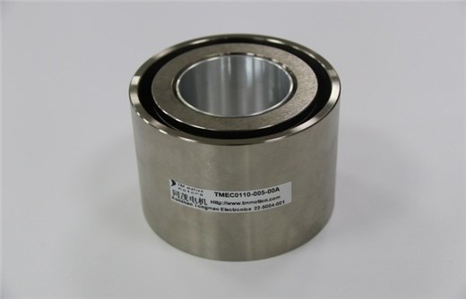 TMEC0110-005-00A