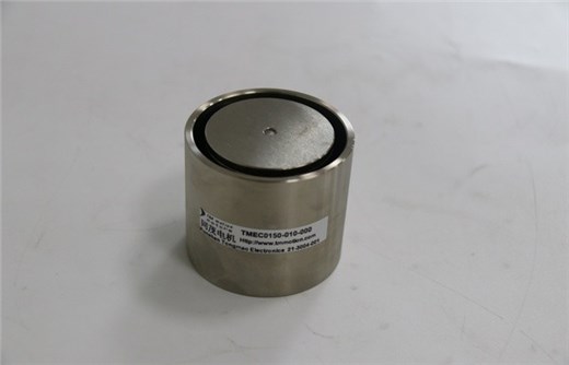 TMEC0150-010-000