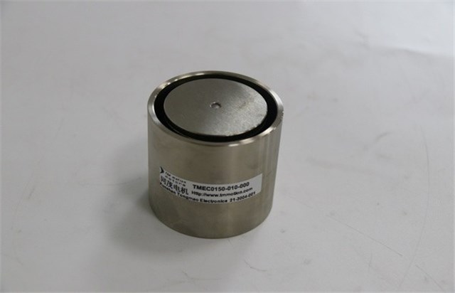 TMEC0150-010-000 TMEC0150-010-000