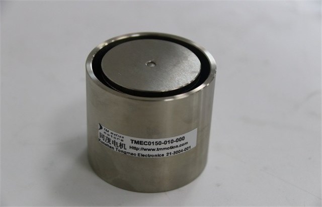 TMEC0150-010-000 TMEC0150-010-000