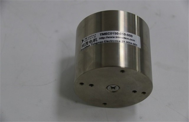 TMEC0150-010-000
