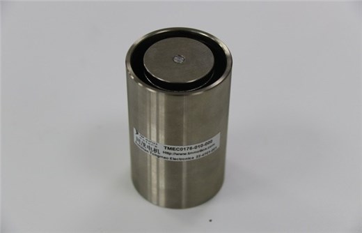 TMEC0176-010-000