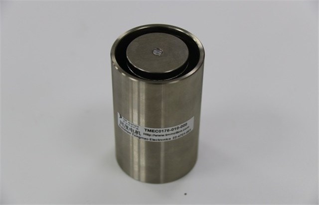 TMEC0176-010-000