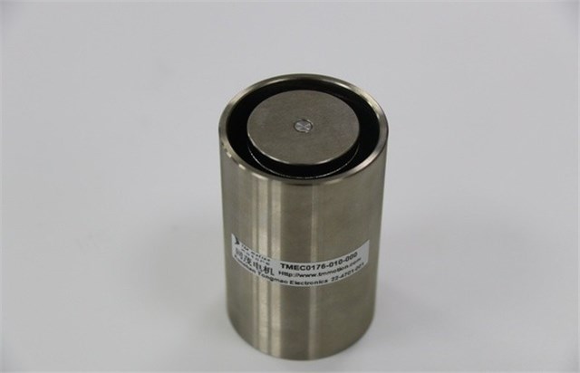 TMEC0176-010-000