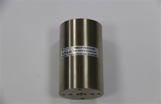 TMEC0176-010-000