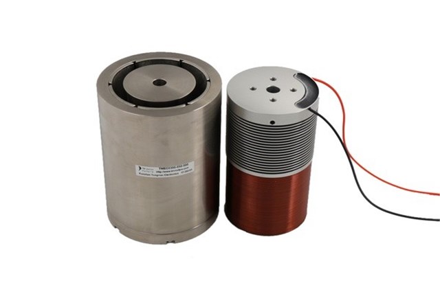 TMEC0300-050-000