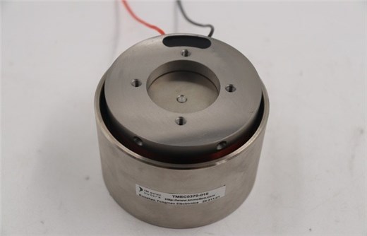 TMEC0370-010-000