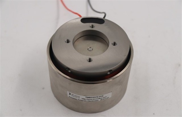 TMEC0370-010-000 TMEC0370-010-000