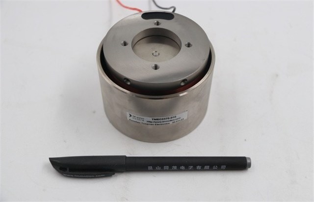TMEC0370-010-000 TMEC0370-010-000