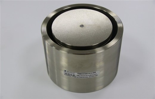 TMEC0390-013-000