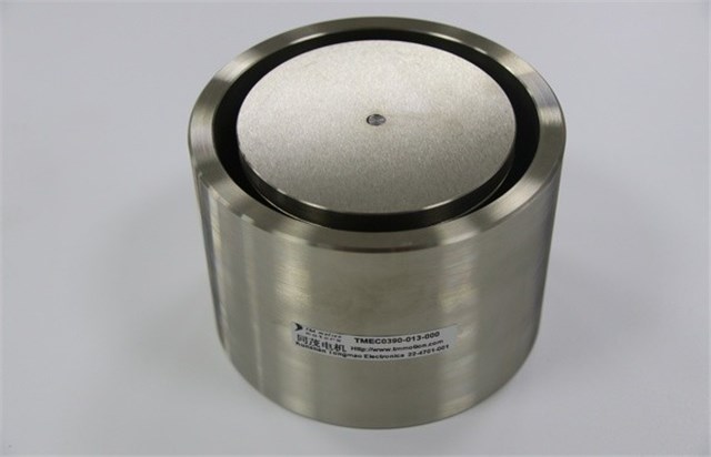TMEC0390-013-000