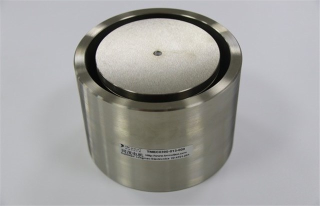 TMEC0390-013-000
