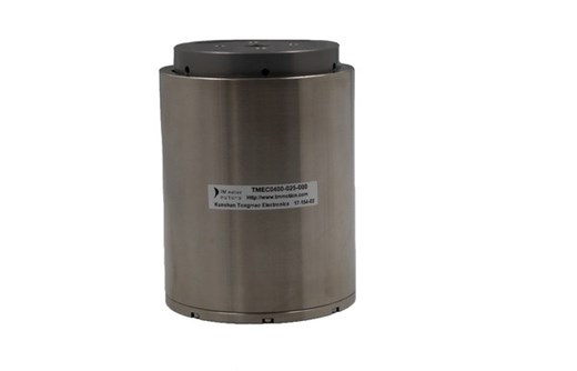 TMEC0400-025-000