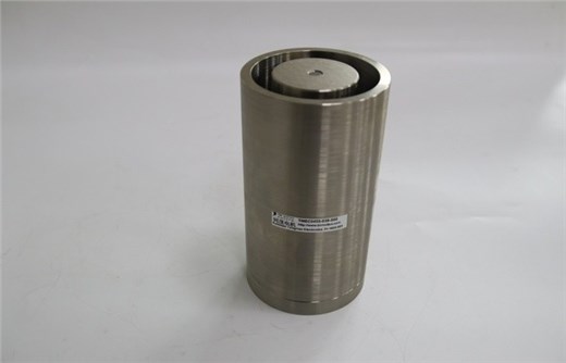 TMEC0455-038-000