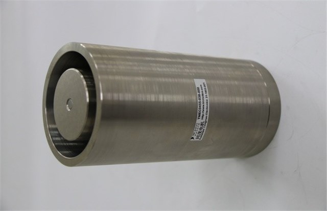 TMEC0455-038-000