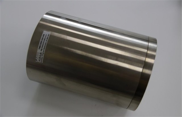 TMEC0895-045-000