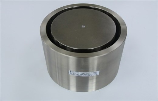 TMEC0937-015-000