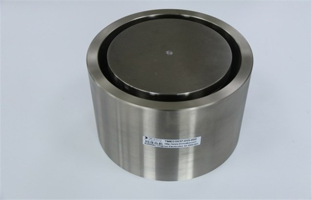TMEC0937-015-000