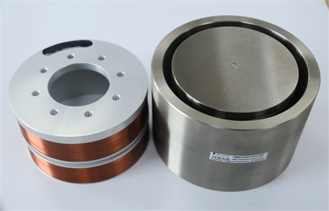 TMEC0937-015-000