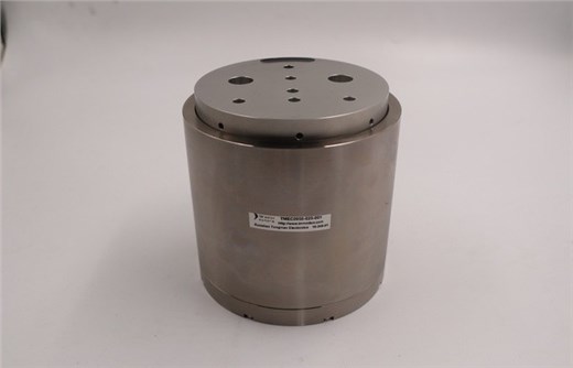 TMEC0950-025-000