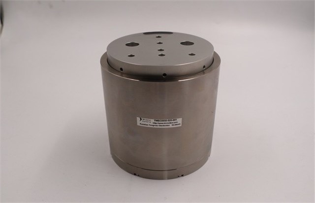 TMEC0950-025-000