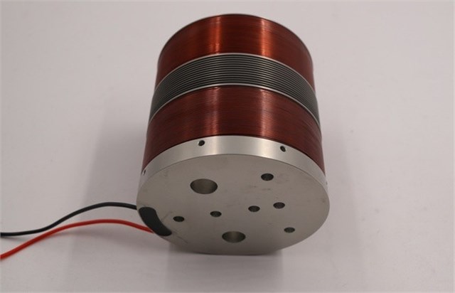 TMEC0950-025-000