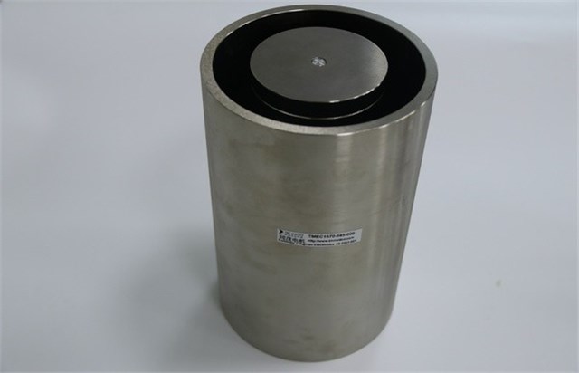 TMEC1570-045-000