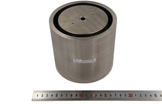 TMEC2500-015-00A