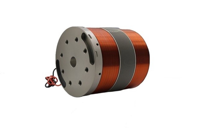 TMEC2500-015-00A