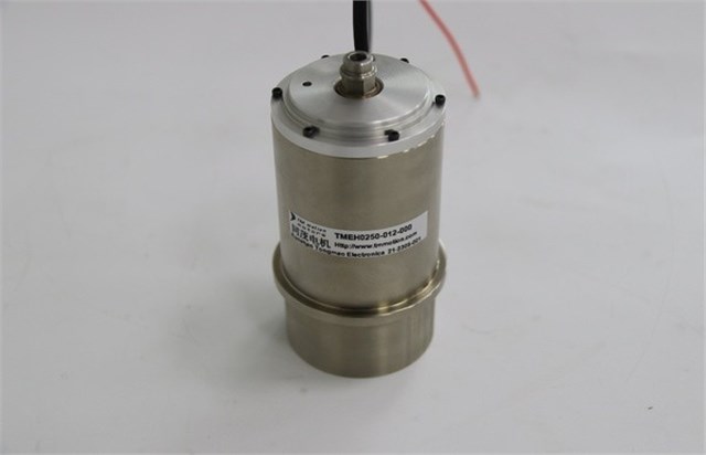 TMEH0250-012-000