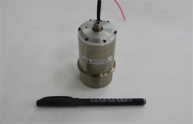 TMEH0250-012-000