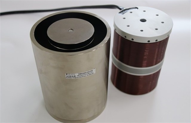 TMEC0895-045-000