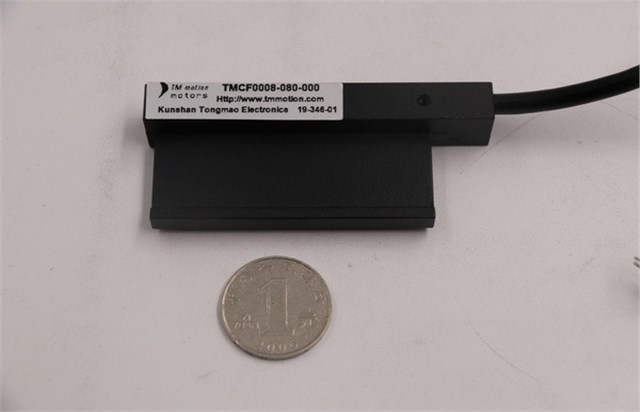 TMCF0008-080-000