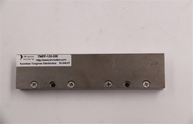 TMCF0008-080-000