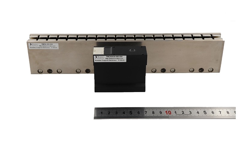 TMCA0030-080-000
