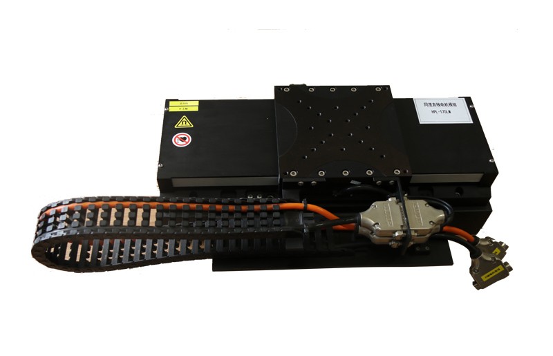 HPL-170LM