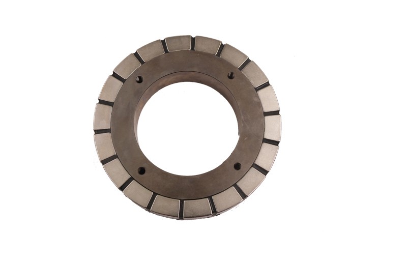 TMDR-180-044