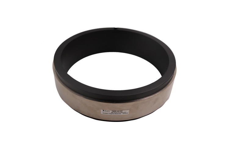 TMDR-240-063