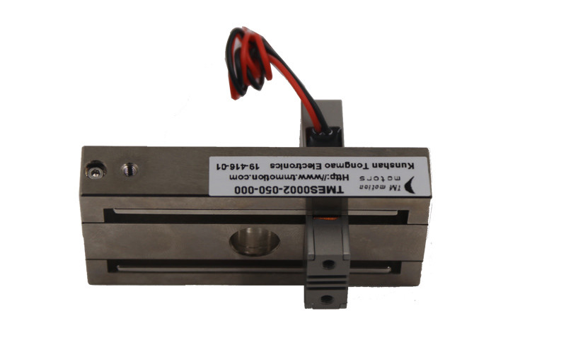 TMES0002-050-000