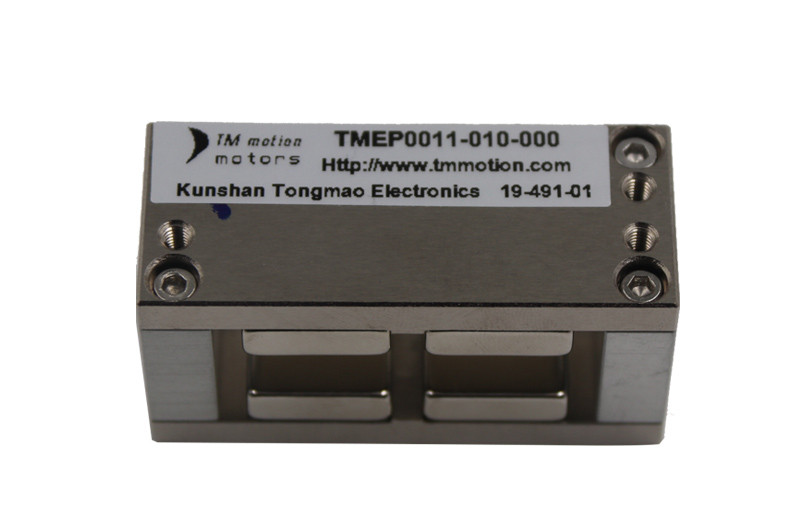 TMEP0011-010-000