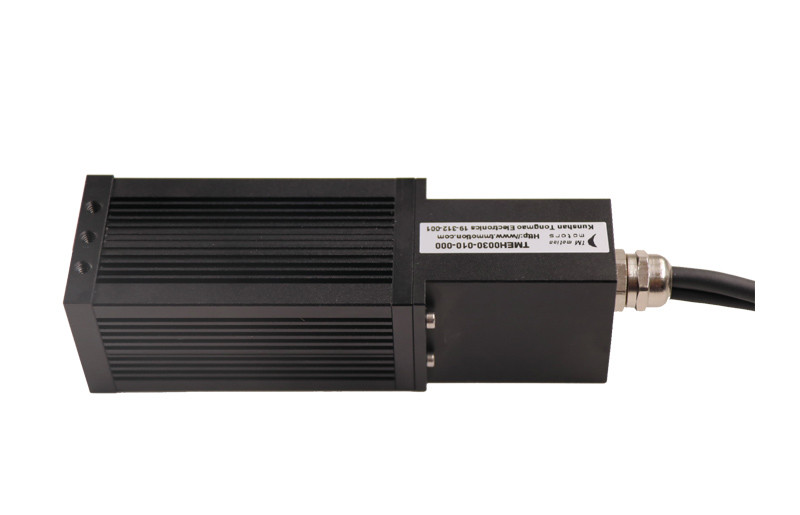 TMEH0030-010-000