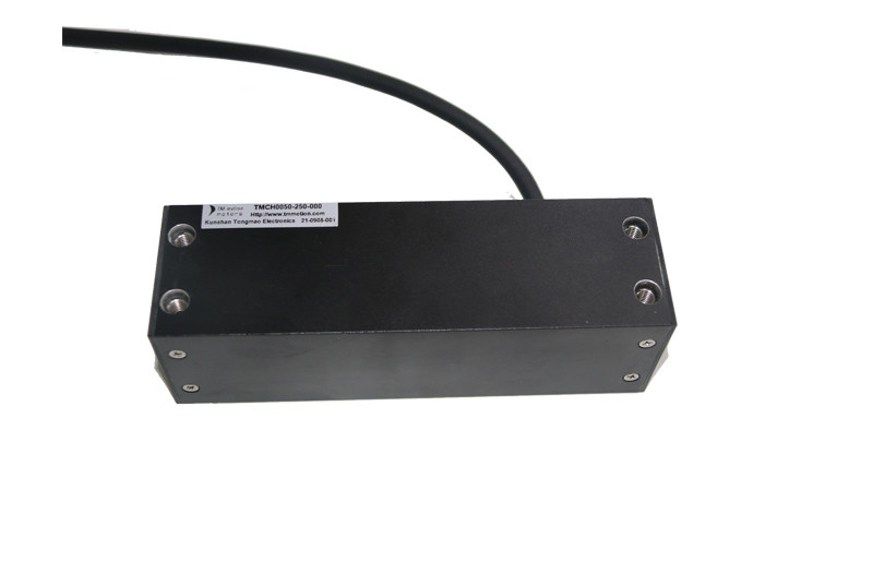 TMCH0050-250-000
