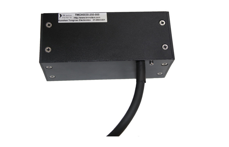 TMCH0030-250-000