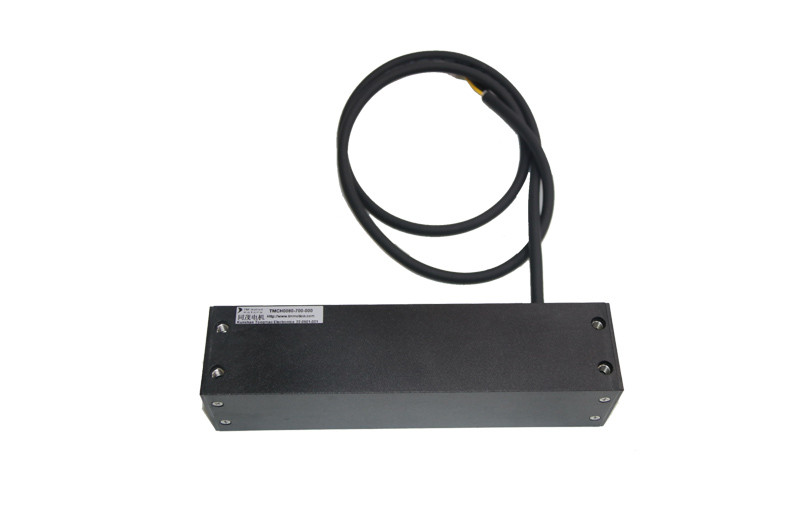 TMCH0080-700-000