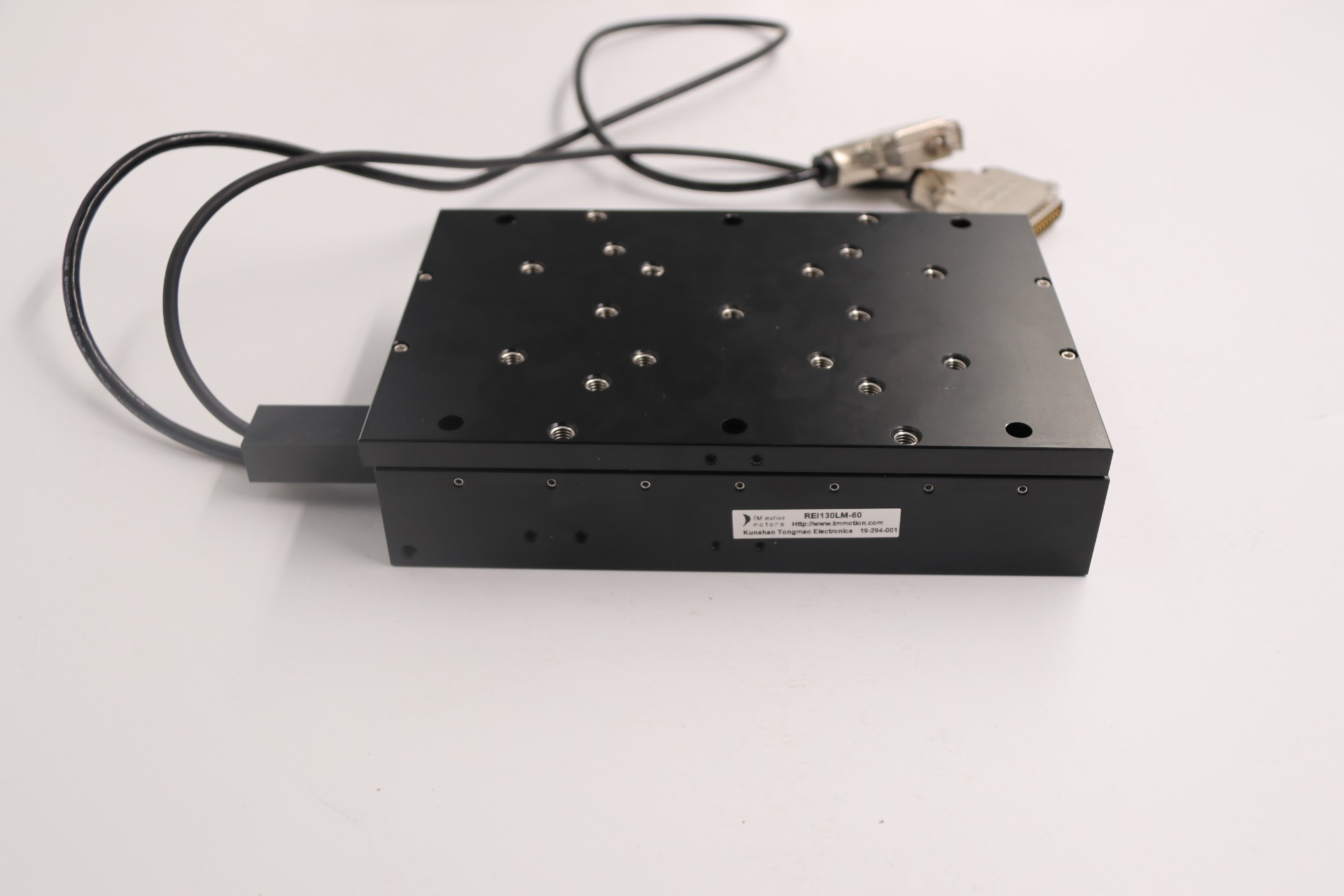 TMPT-LM-REI130LM-60