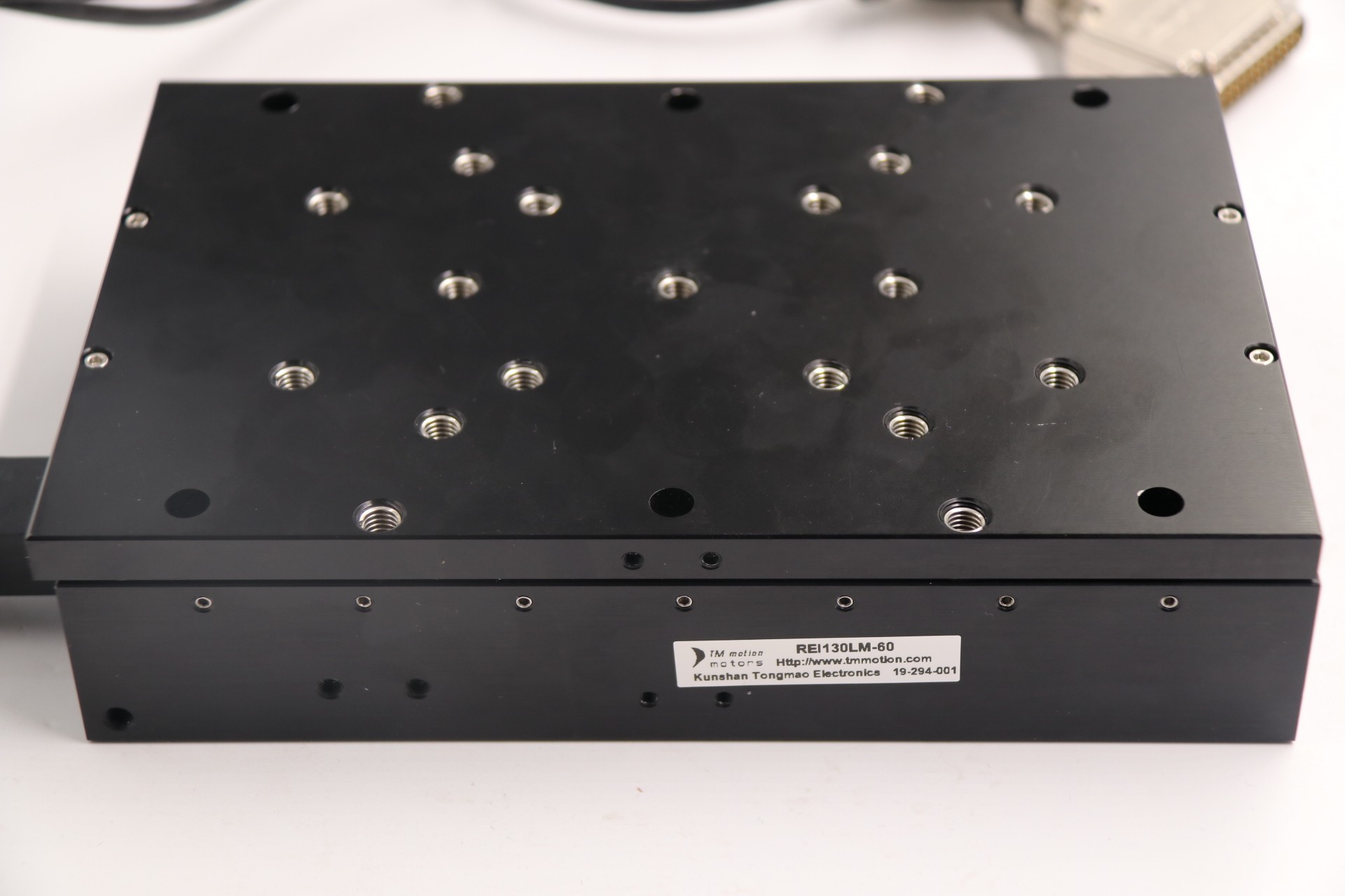 TMPT-LM-REI130LM-60