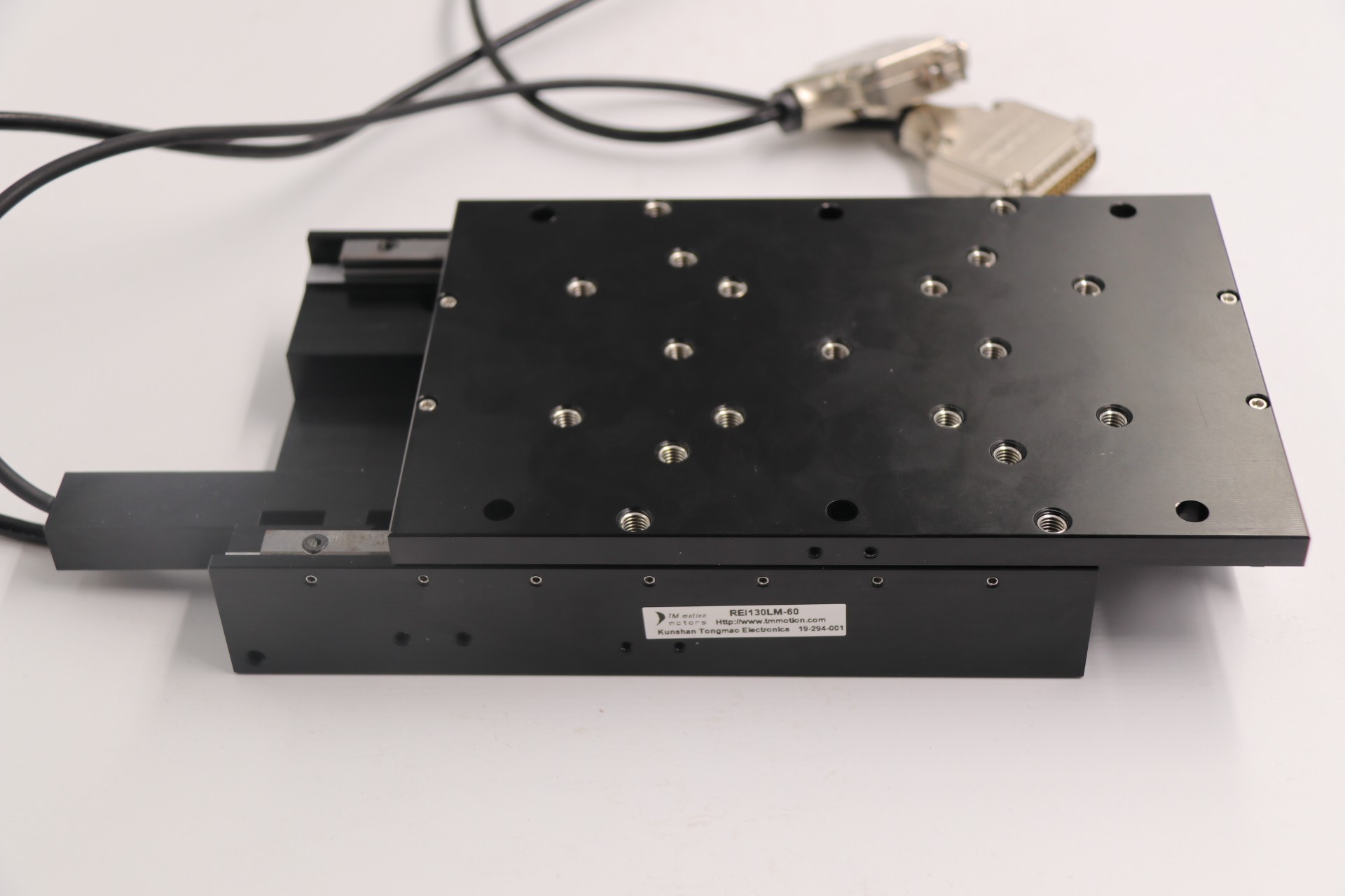TMPT-LM-REI130LM-60