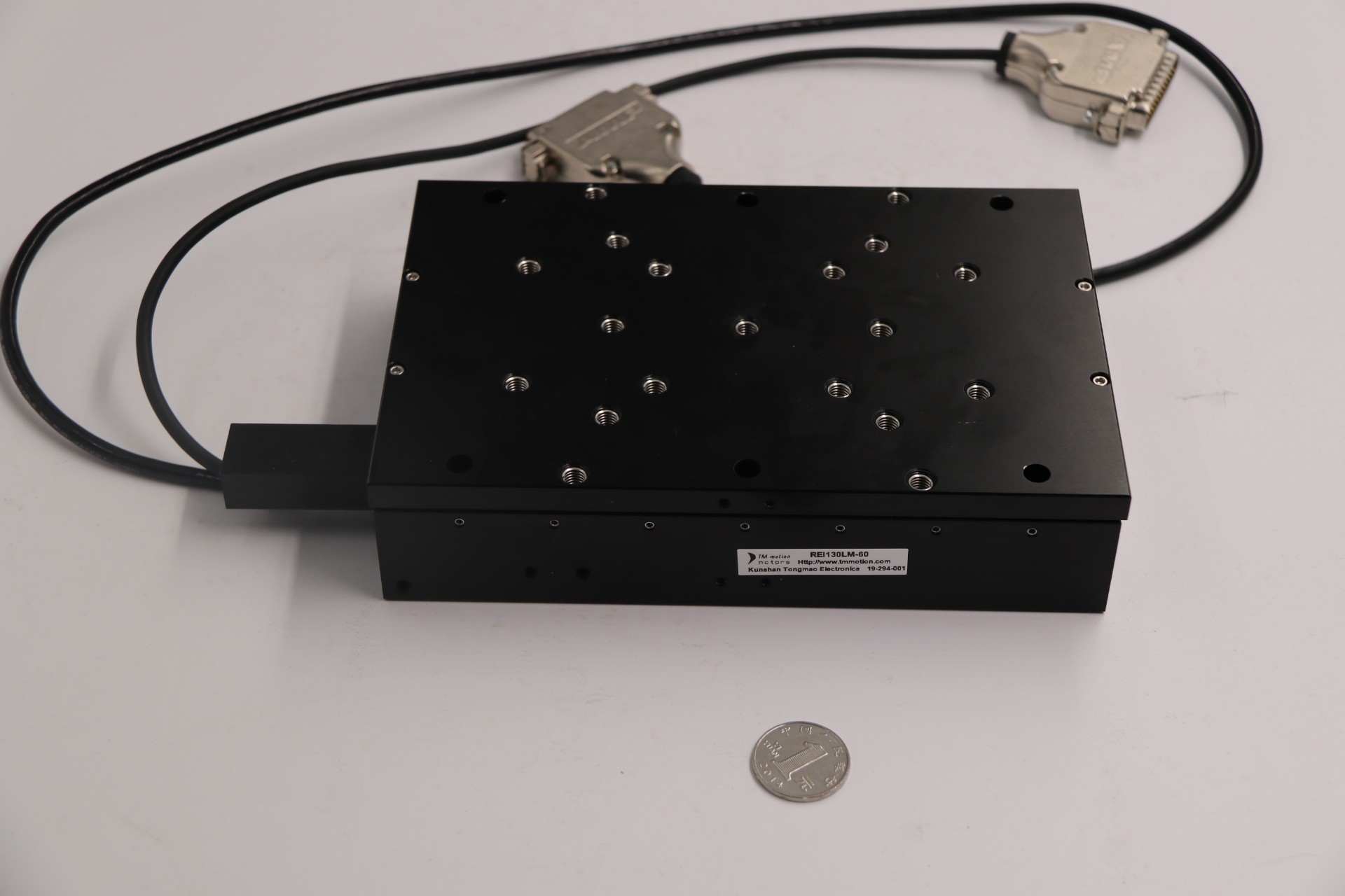 TMPT-LM-REI130LM-60