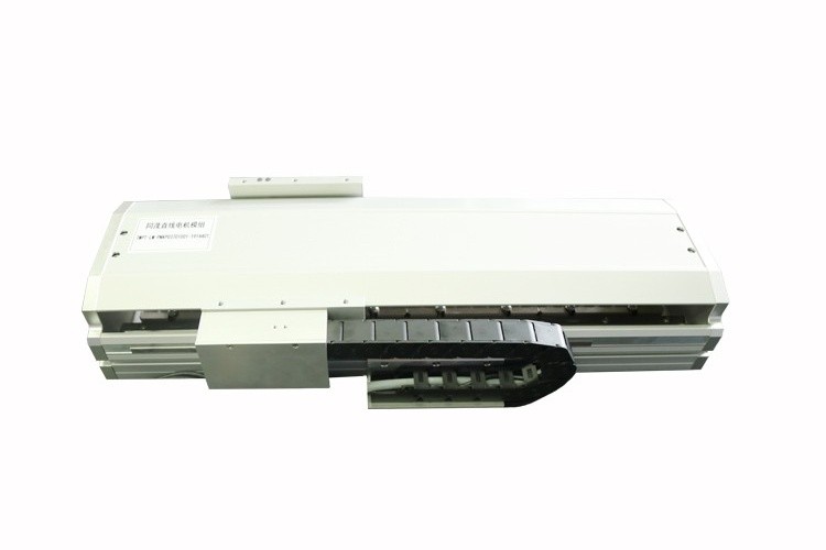TMPT-LM-PNKP03701001-1914401