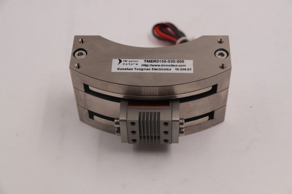 TMER0150-030-000